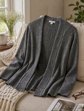 Croft & Barrow | Women's XL | Cardigan